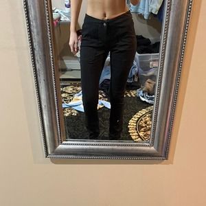 Columbia‎ long pants